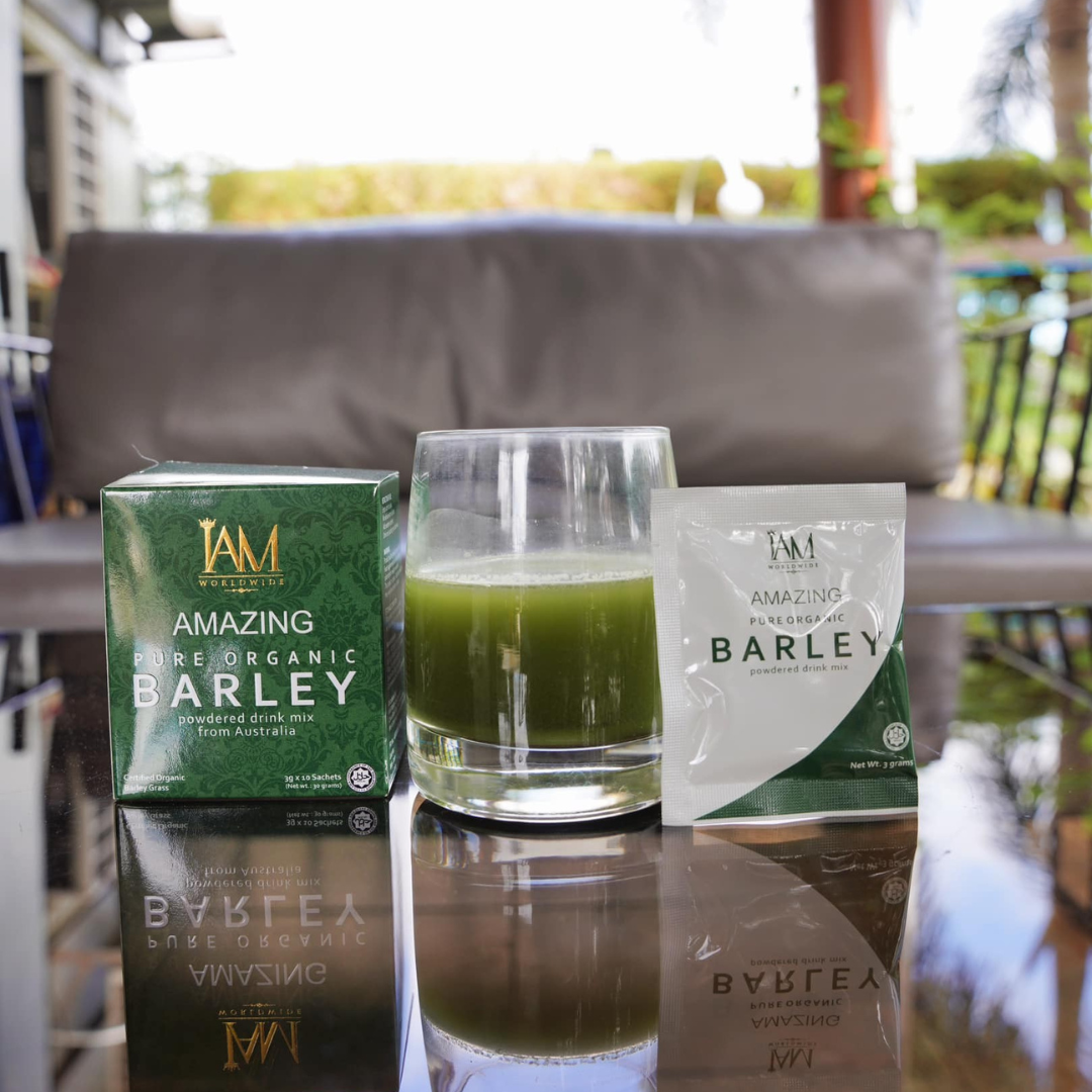 Simple Wellness Starts at Home: Why Small Daily Habits Matter More Than Big Promises