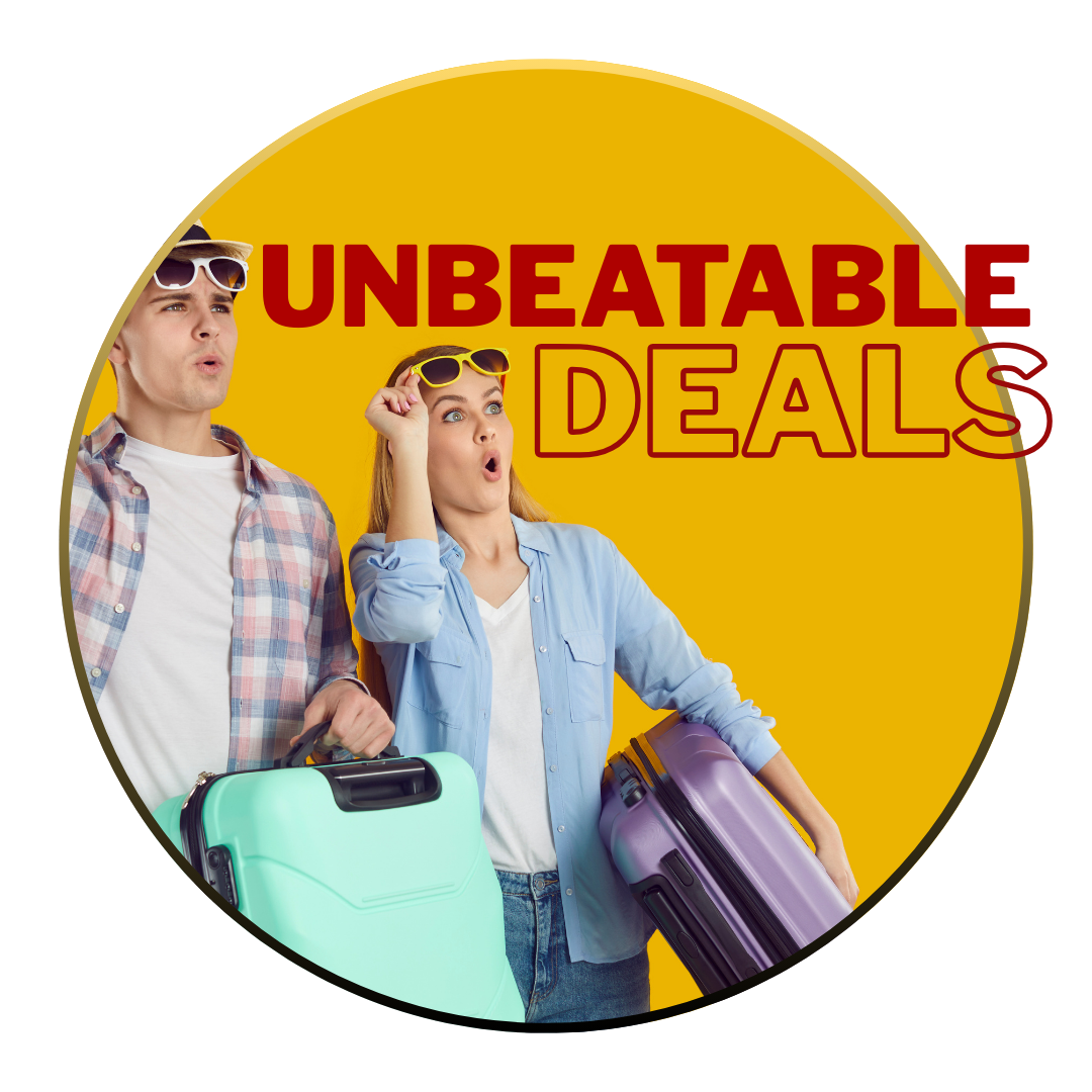 unbeatable-deals