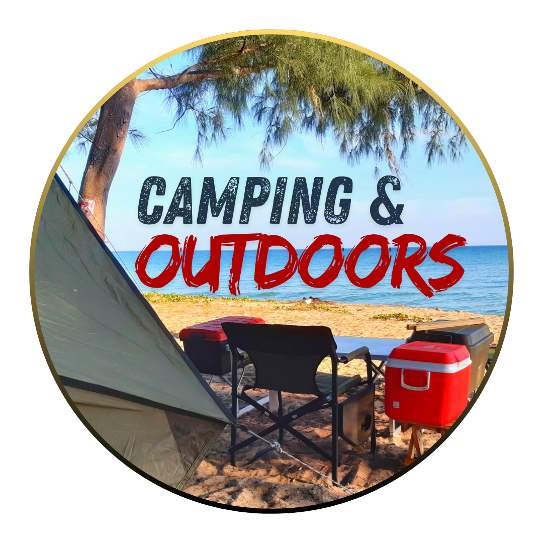 camping-and-outdoors