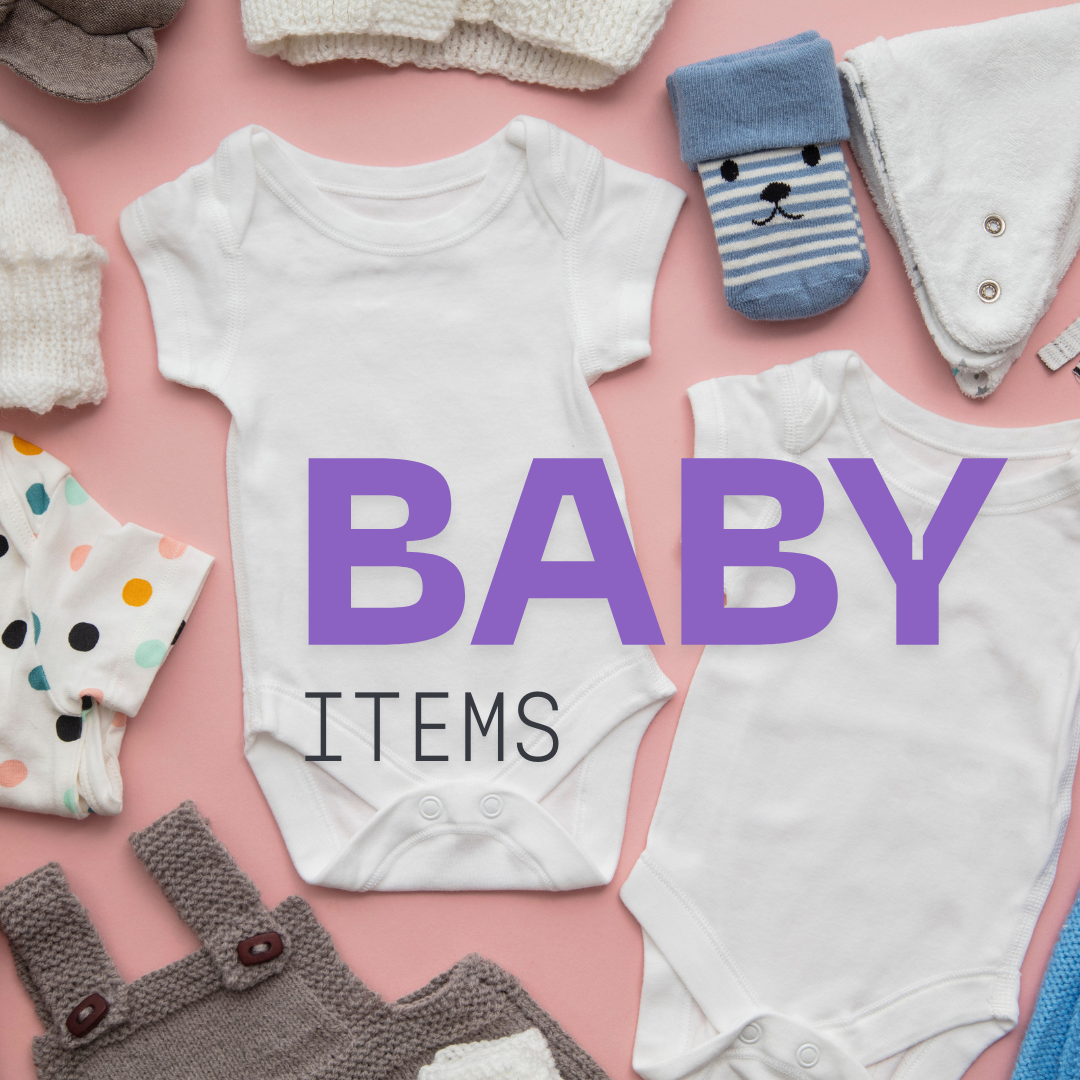 Baby Products