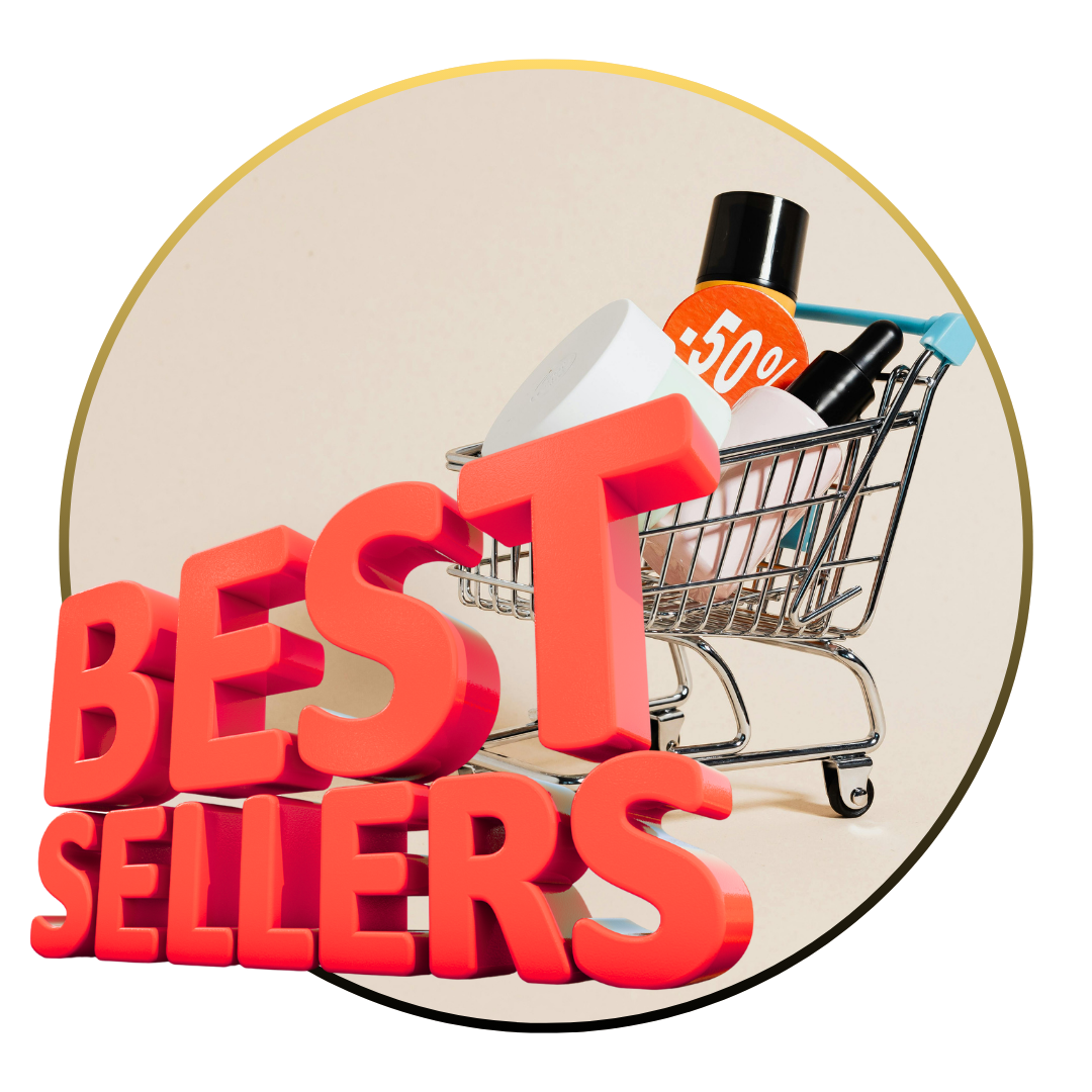 Best-Sellers