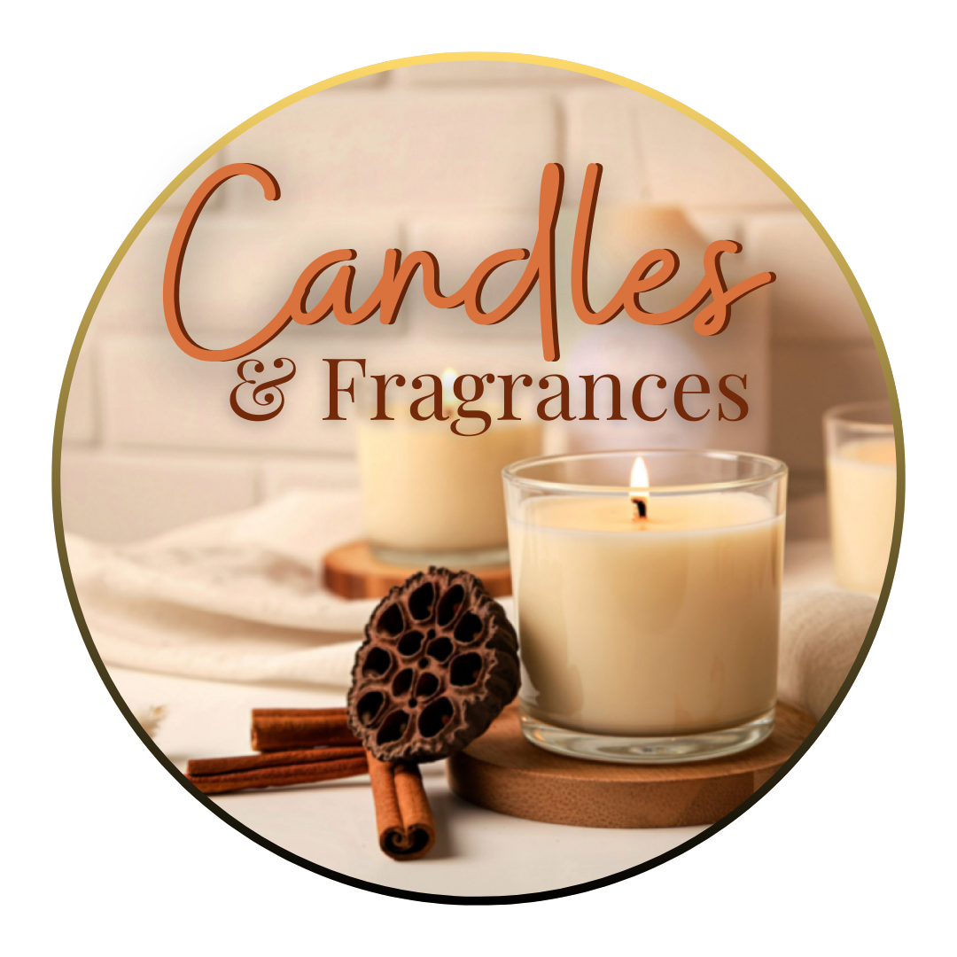 candles-and-fragrances