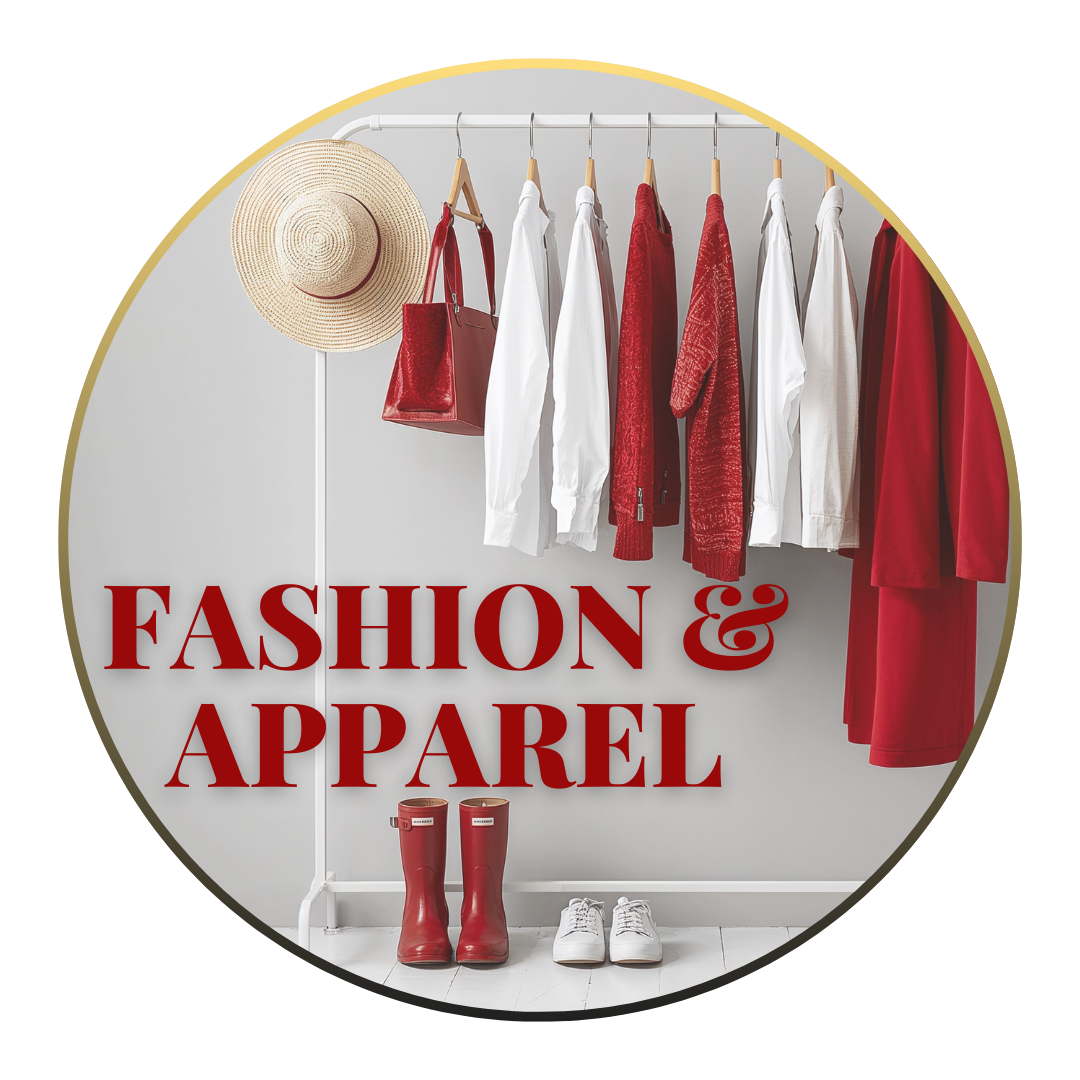 fashion-and-apparel