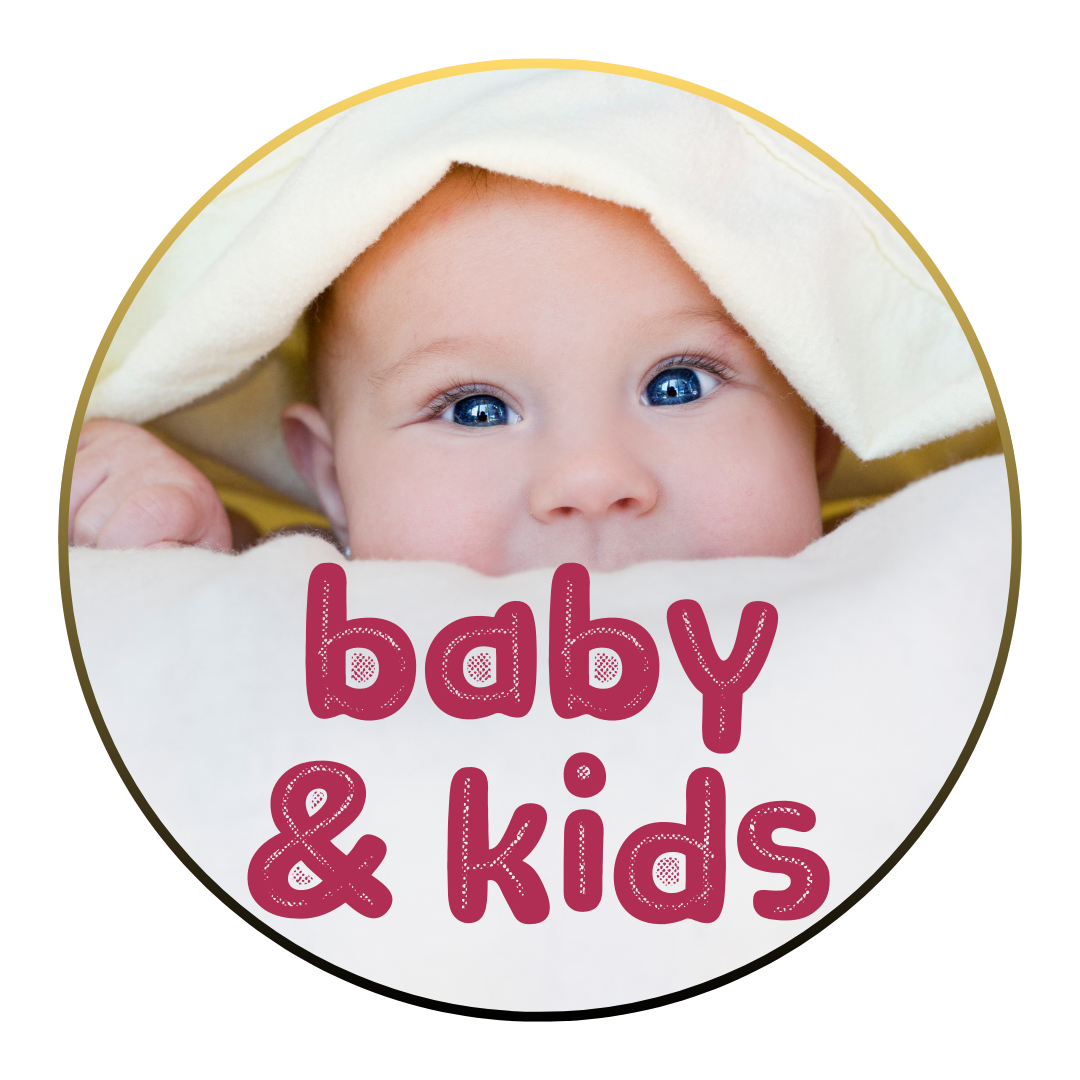 baby-and-kids