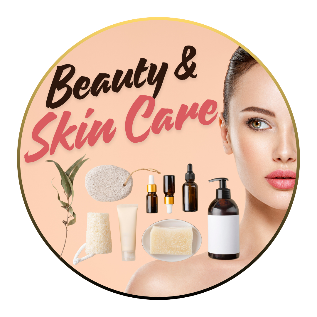 beauty-and-skin-care