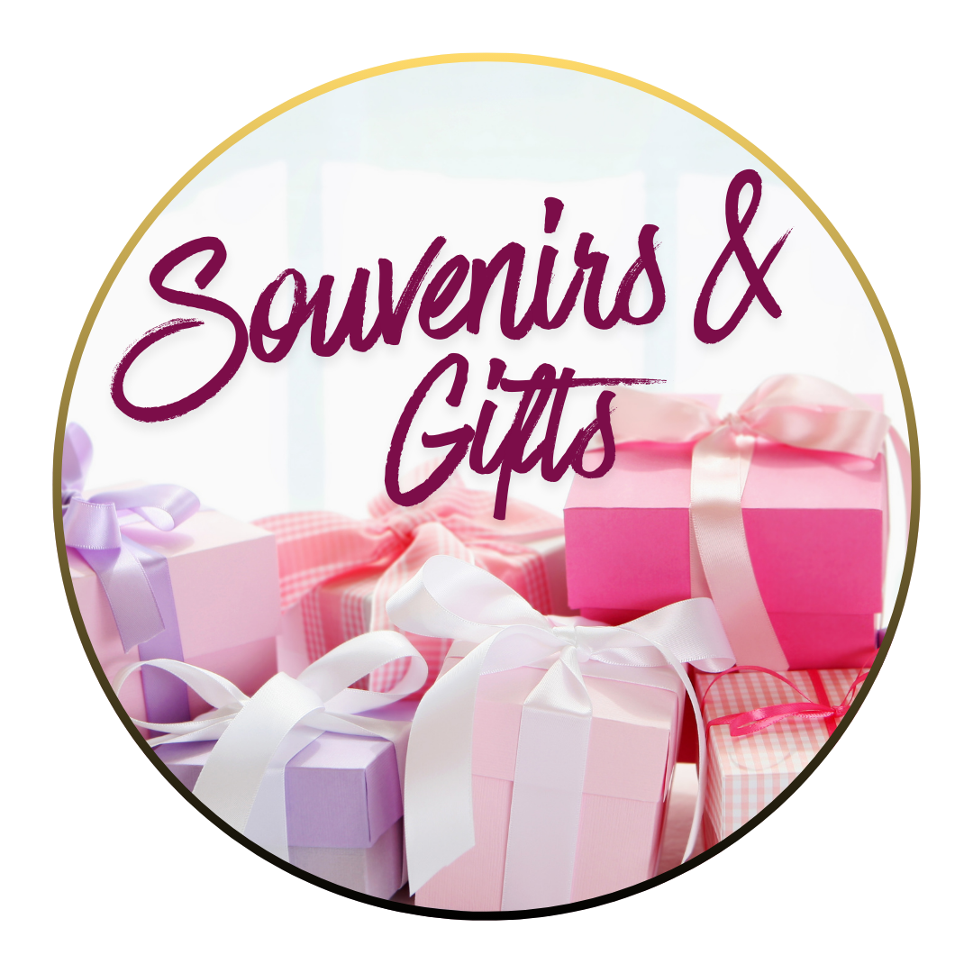 souvenirs-and-gifts