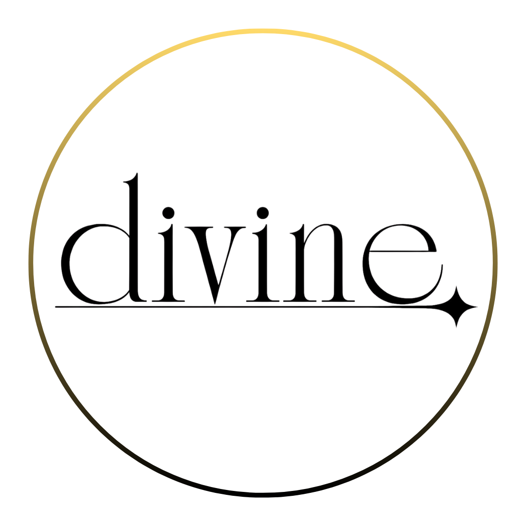 Divine