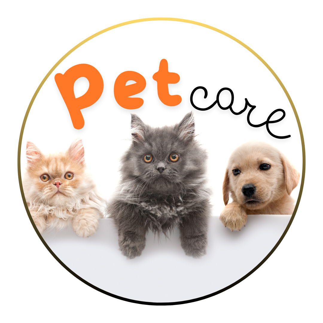 pet-care