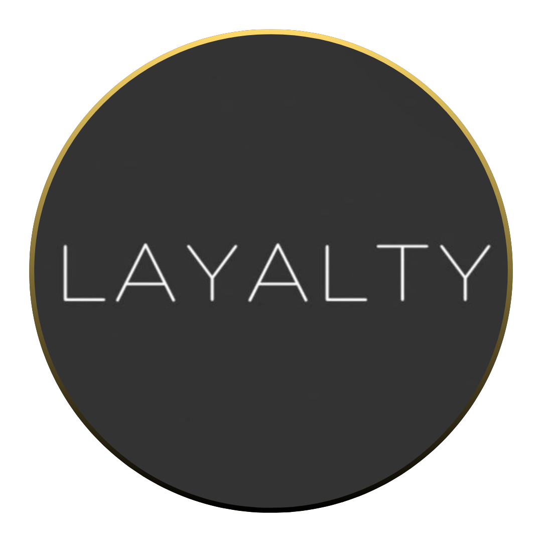 Layalty Abaya