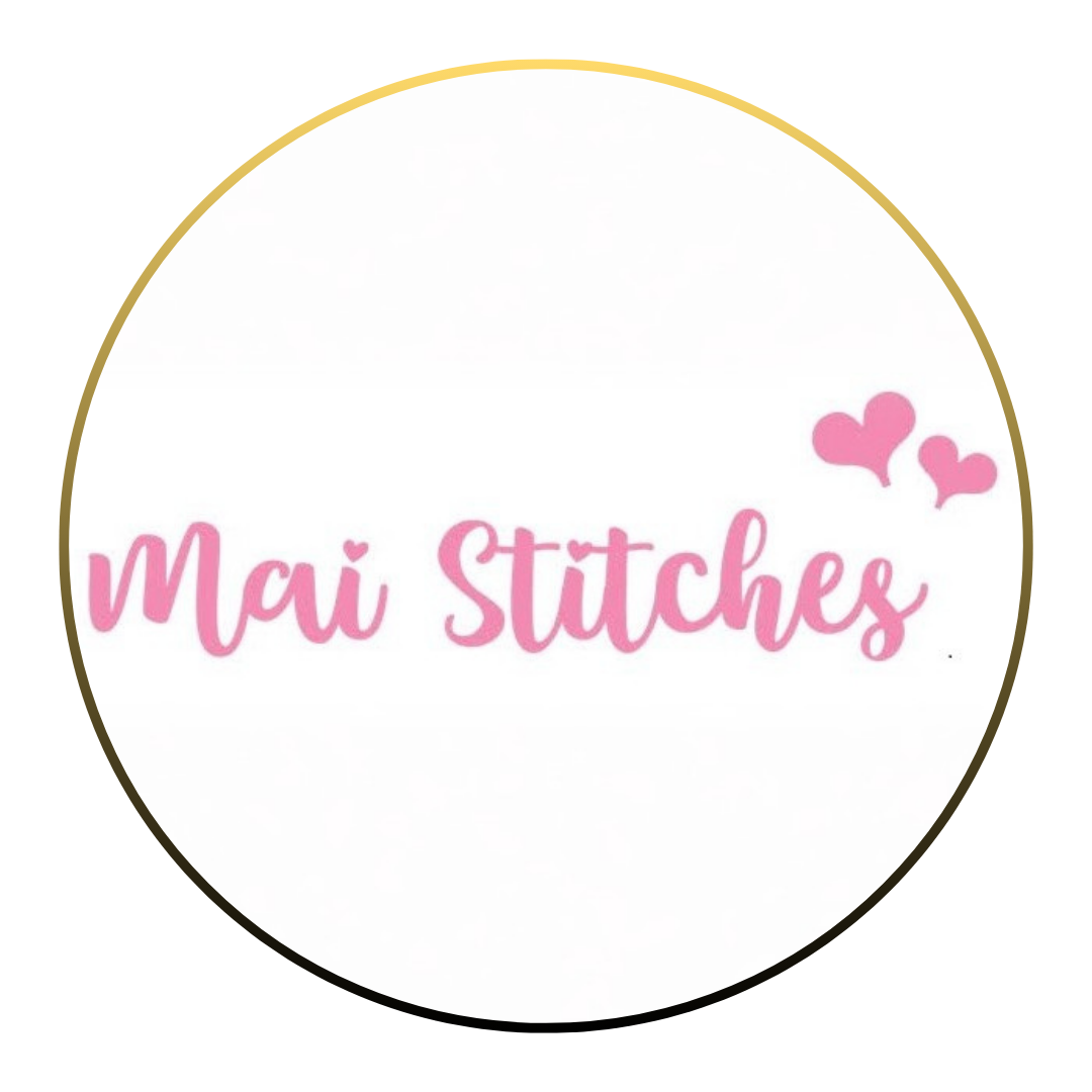 Mai Stitches