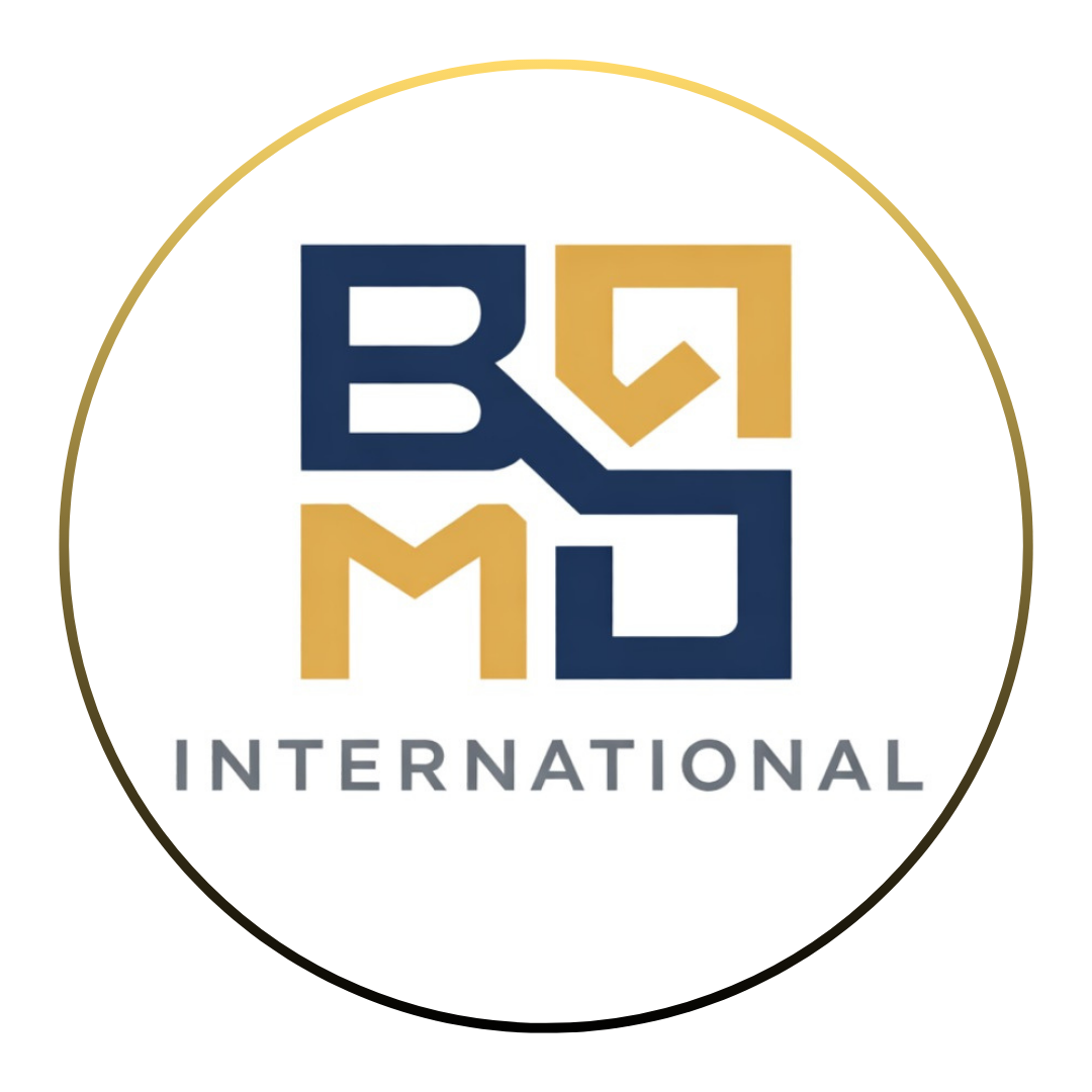 Benchmark Trading Hub