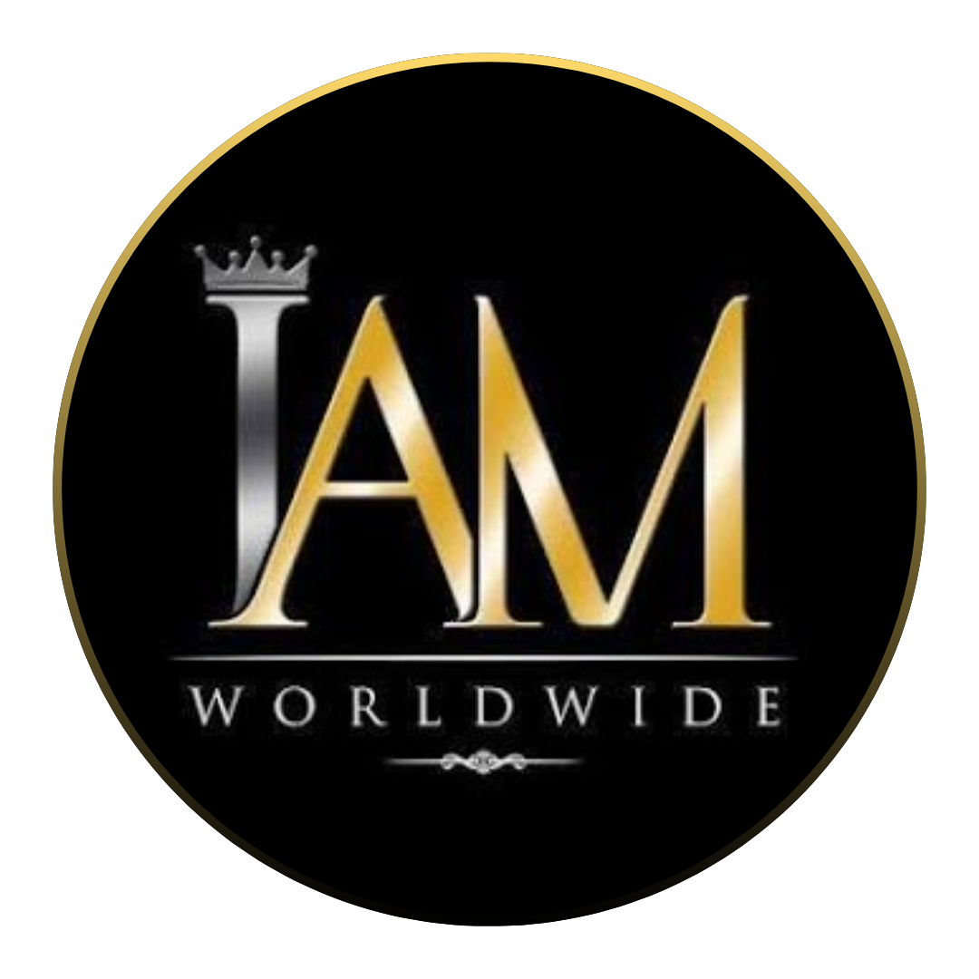 iam-worldwide