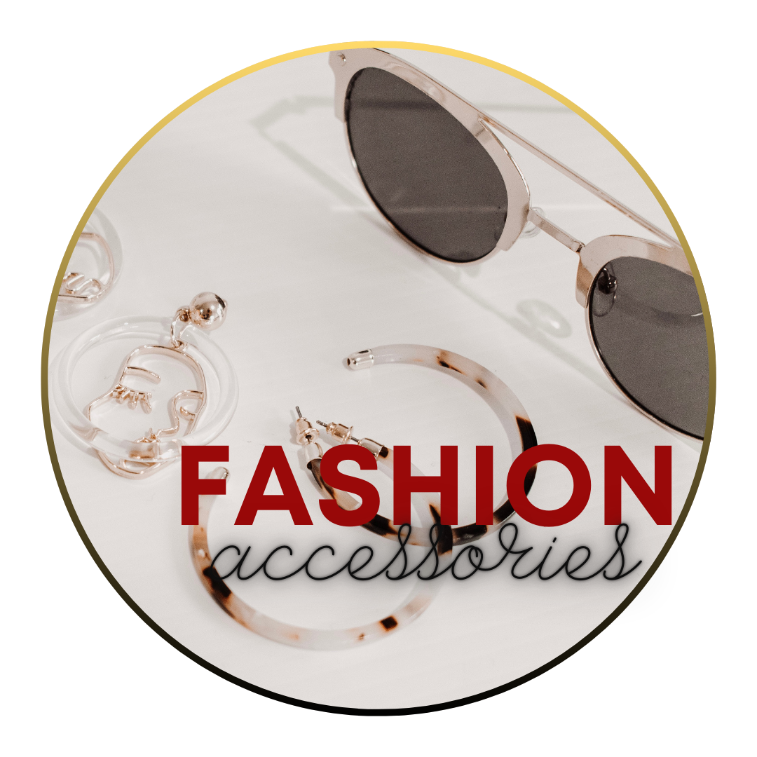 Fashion Accessories