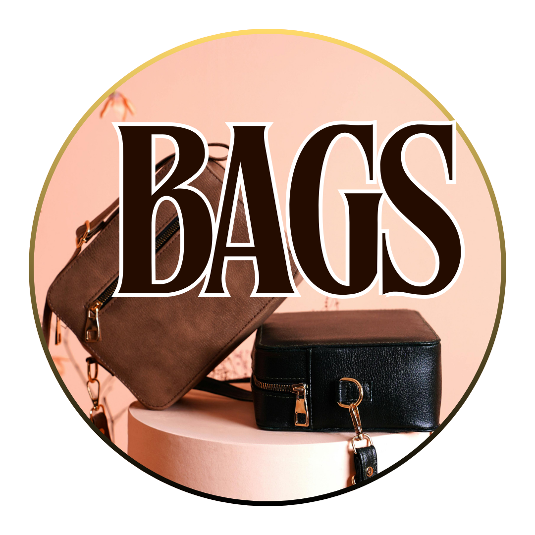 Bags