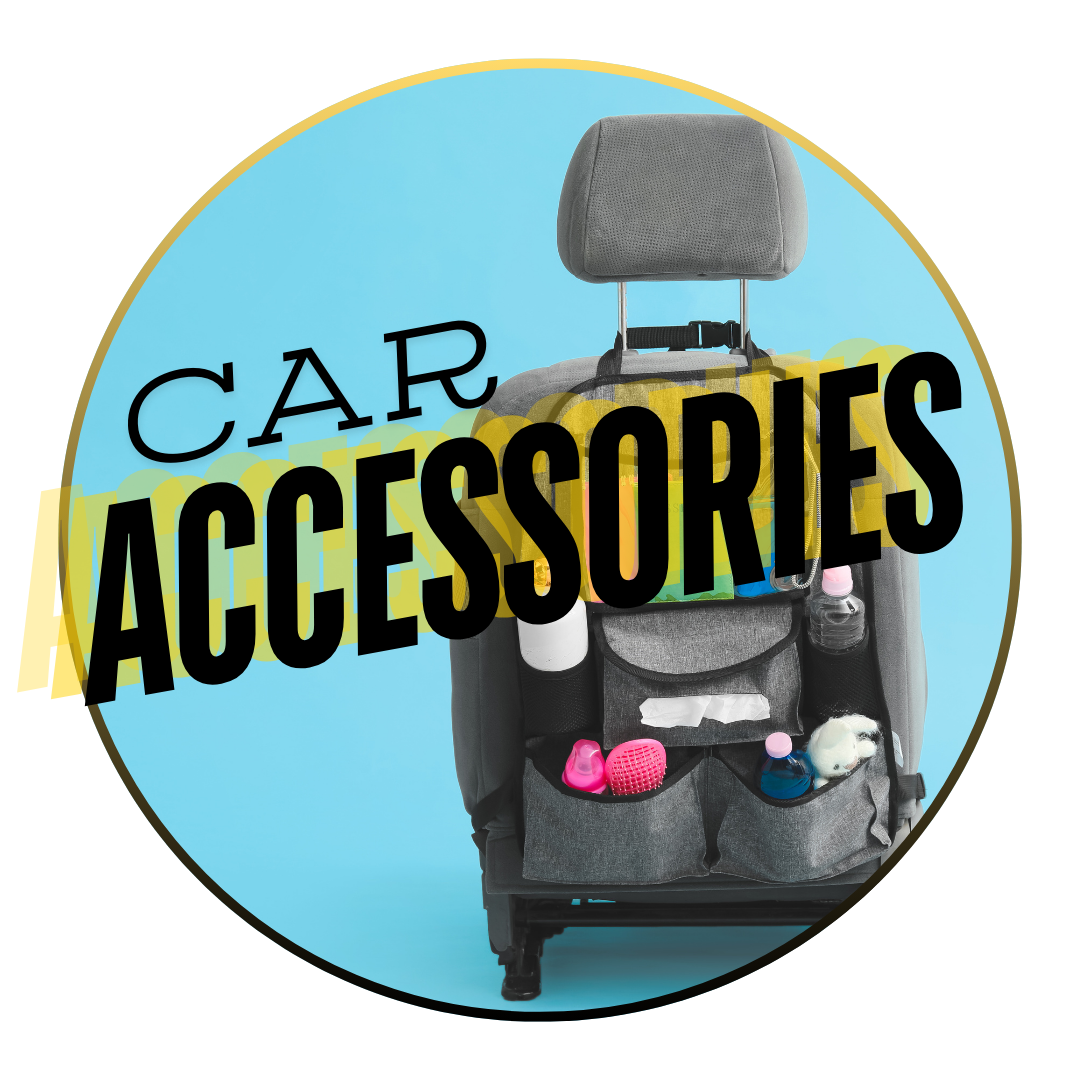 Car Accessories
