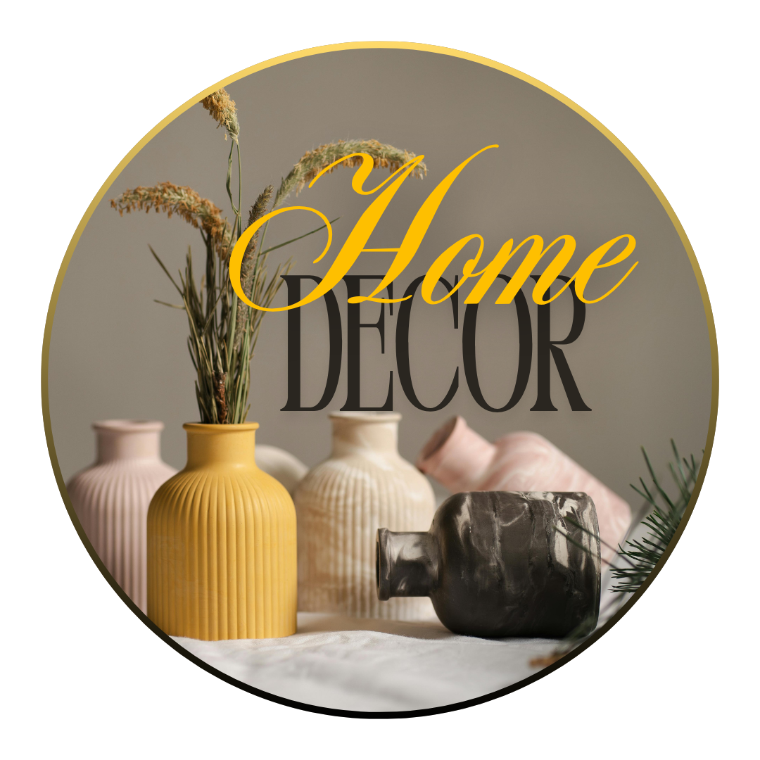 Home Decor