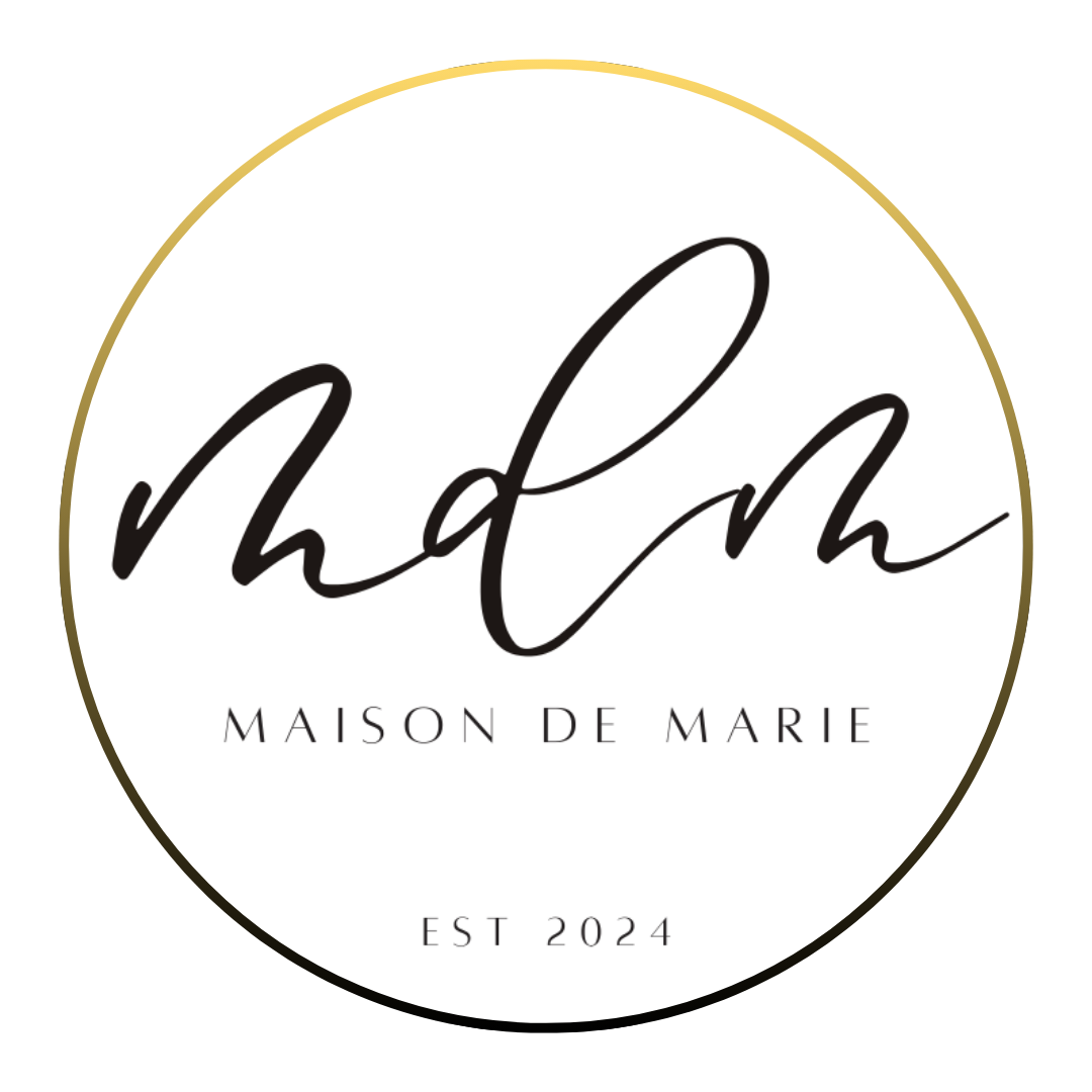 Maison de Marie