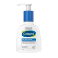 Cetaphil Oily Skin Cleanser for Combination to Oily Sensitive Skin – 236mL