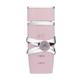Lattafa Yara Eau de Parfum 100mL