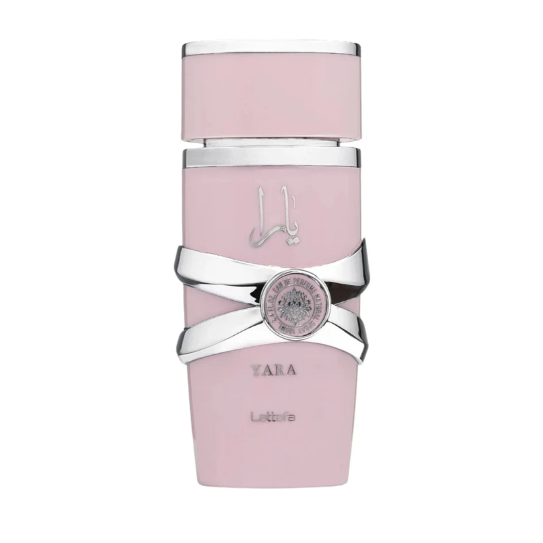 Lattafa Yara Eau de Parfum 100mL