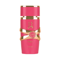 Lattafa Yara Candy Eau de Parfum 100mL