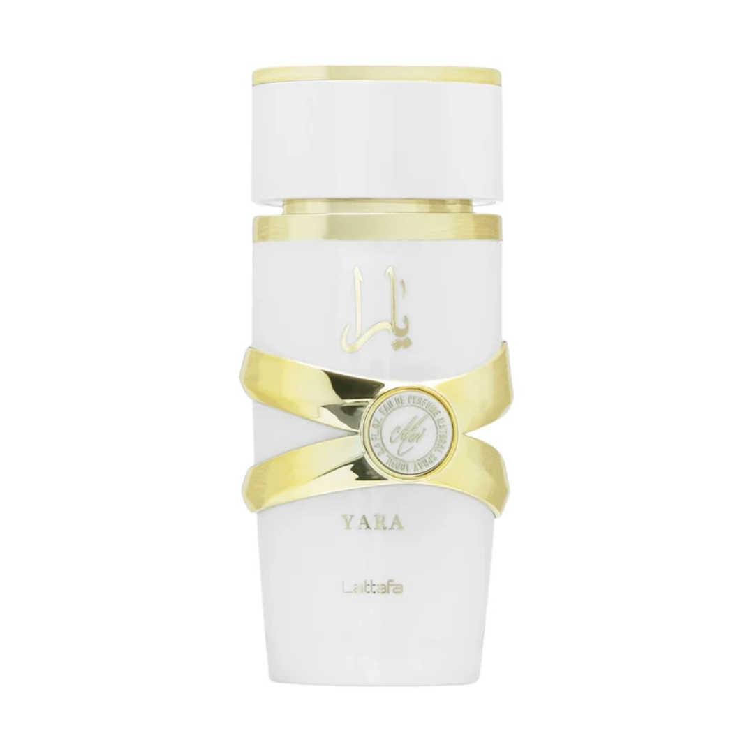 Lattafa Yara Moi Eau de Parfum 100mL