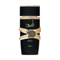 Lattafa Asad Eau de Parfum 100mL