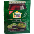 Barrio Fiesta Bagoong Sautéed Shrimp Paste – 50g