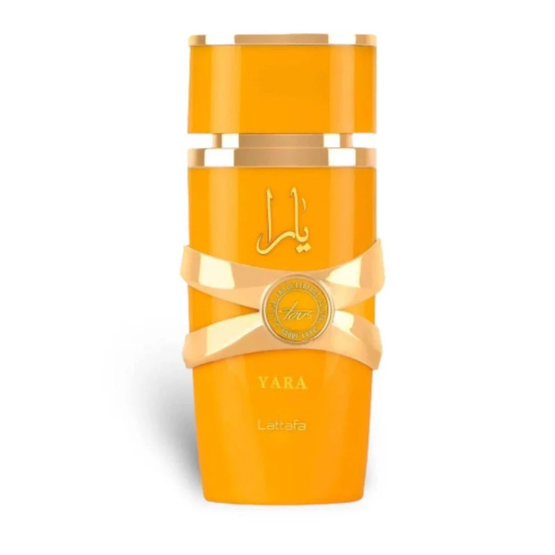 Lattafa Yara Tous Eau de Parfum 100mL