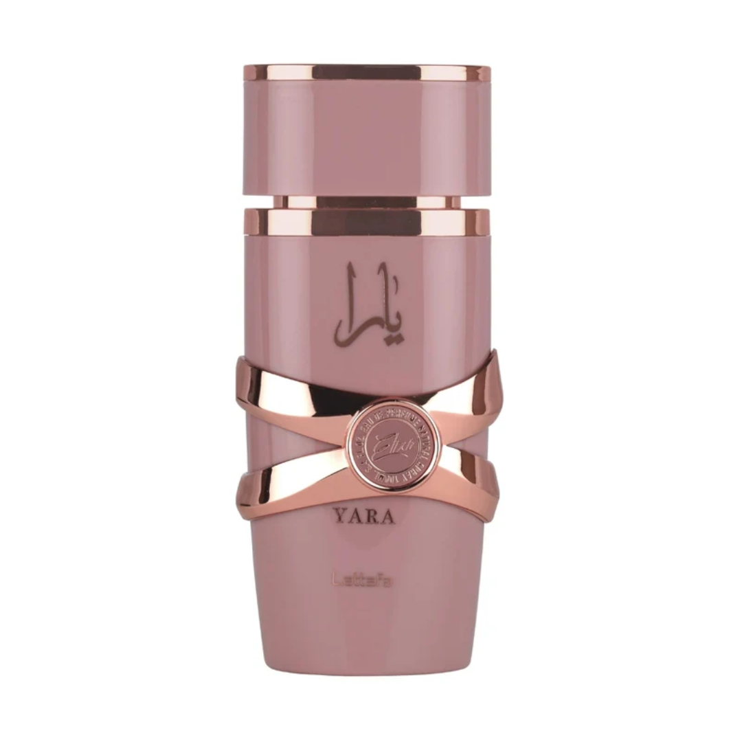 Lattafa Yara Elixir Eau de Parfum 100mL