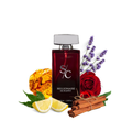 The Scent Connection Millionaire Eau de Parfum - For Men