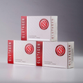 Glutagen Glutathione Soap 135g
