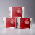 Kogen Kojic Soap 135g