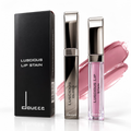 Doucce Luscious Lip Stain – Soft Mauve Pink
