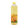 Sindbad Cooking Oil, 500mL