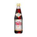 Vimto Fruit Cordial 650 ml
