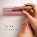 Divine Lip Gloss