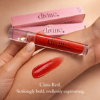 Divine Lip Gloss