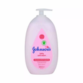 Johnsons Baby Soft Lotion with Coconut Oil for Soft and Smooth Skin- 500ml