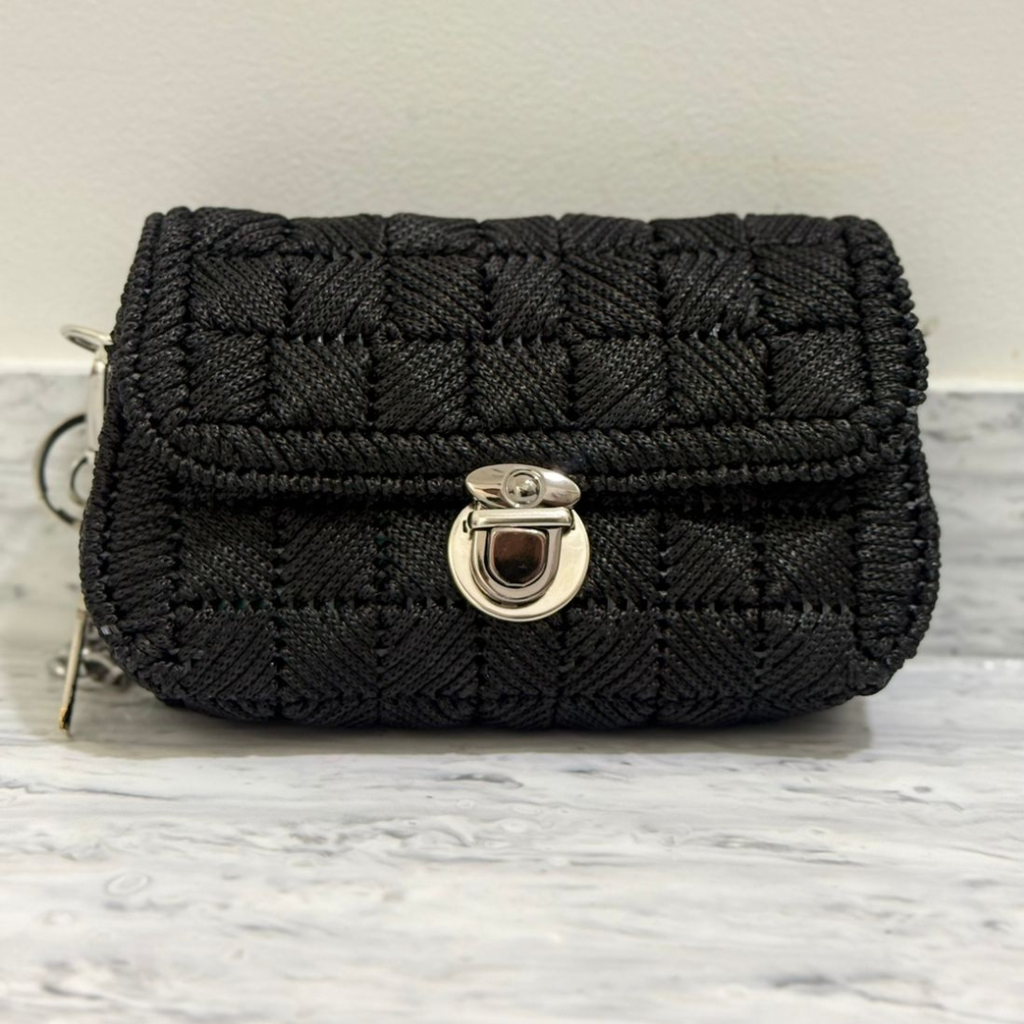 Precious Handmade Bags by HM Apparels