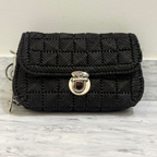 Precious Handmade Bags by HM Apparels