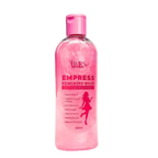 BMRS Fresh All Day Empress Feminine Wash - 150mL