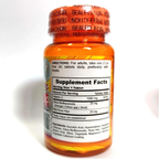 Acorbic C-1000mg Vitamin C Supplement – 30s