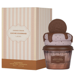 Lattafa Give Me Gourmand - Cookie Crave Eau de Parfum 75ml