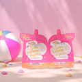 YOU GLOW BABE Beauty White Sunscreen Bright Glow – Twin Pack