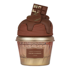 Lattafa Give Me Gourmand - Choco Overdose Eau de Parfum 75ml