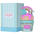 Lattafa Give Me Gourmand - Vanilla Freak Eau de Parfum 75ml