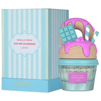 Lattafa Give Me Gourmand - Vanilla Freak Eau de Parfum 75ml