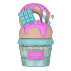 Lattafa Give Me Gourmand - Vanilla Freak Eau de Parfum 75ml