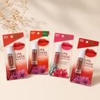 Baby Bright Lip & Cheek Matte Tint (2.4g)